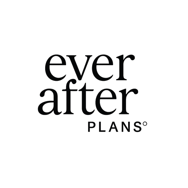 Ever After Plans